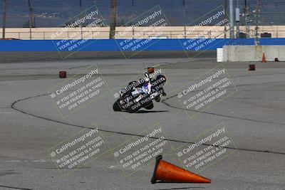 media/Jan-22-2023-Fastrack Riders (Sun) [[8956088f29]]/Level 4/Session 3 (Turn 6)/